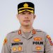 Amankan Pesparani Katolik IV, Polres Teluk Bintuni Kerahkan 121 Personel