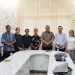 Kerja Sama dengan Indonesia Mengajar, Enam Siswa Teluk Bintuni Berangkat Magang ke Salatiga