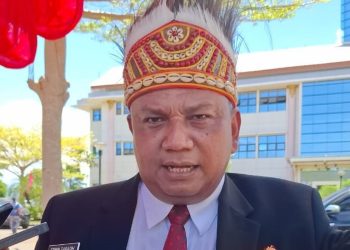 Setiap Laporan atau Pengaduan akan Ditindaklanjuti Inspektorat