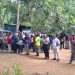 Gubernur Mengajak ASN, PPPK, dan Tenaga Honor Belanja Hasil Kebun