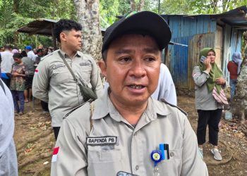 Pemprov Papua Barat Berlakukan Relaksasi Pajak Kendaraan hingga 31 Oktober 2026