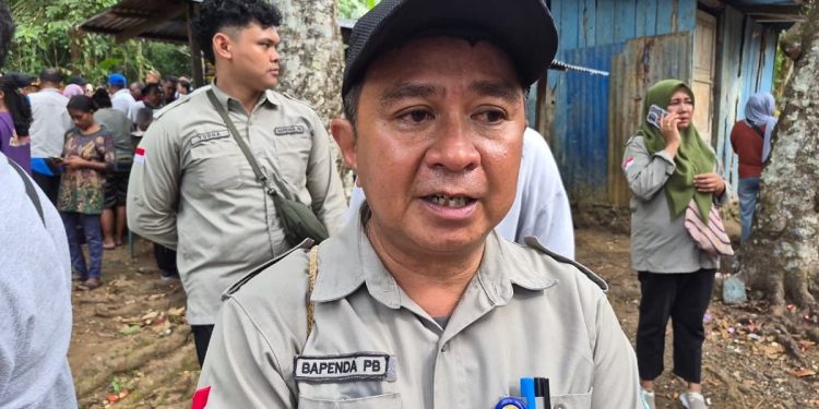 Pemprov Papua Barat Berlakukan Relaksasi Pajak Kendaraan hingga 31 Oktober 2026