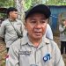 Pemprov Papua Barat Berlakukan Relaksasi Pajak Kendaraan hingga 31 Oktober 2026