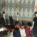 Herbert Helakombo Diteguhkan Pimpin HPMKY Kota Studi Sorong Periode 2026–2028