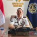 Lapas Manokwari Ajukan Akreditasi Klinik Tingkatkan Mutu Layanan
