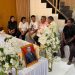 Almarhum Nataniel Mandacan Dinilai Siapkan Anak-anak Arfak menjadi Pejabat Pemerintah