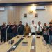AFK Manokwari Kirim 8 Orang Ikuti Kursus Pelatih dan Wasit