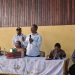 Orangtua Siswa Bersikukuh Anaknya Diterima di SMA Negeri 1 Manokwari