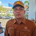 DPR -PB Bentuk Panja Khusus Tindaklanjuti Temuan BPK