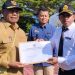 AHN Papua Barat: Perjuangan Panjang 2019–2026 Akhirnya Terjawab