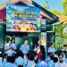 SD Negeri 05 Sanggeng Buka Kegiatan MPLS