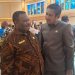 Pimpinan DPR Papua Barat Surati TAPD Minta Dokumen KUA-PPAS
