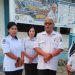 Kepala SMAN 4 Manokwari Optimis Bisa Bersaing dengan Sekolah Unggulan Lain
