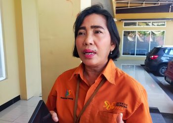 Warga di Sejumlah Kampung Tolak Pendataan Sensus Ekonomi 2026