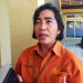 Warga di Sejumlah Kampung Tolak Pendataan Sensus Ekonomi 2026
