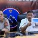 Polri Tetapkan Tujuh Tersangka Penembakan Pilot AMA di Yahukimo