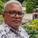 Pembangunan Revitalisasi Gedung SMAN 4 Manokwari Ditargetkan Rampung Akhir 2026