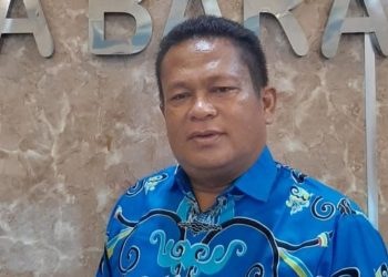 Ujian Sesungguhnya: Bisakah Kota Injil Tetap Memesona Tanpa PESPARAWI?