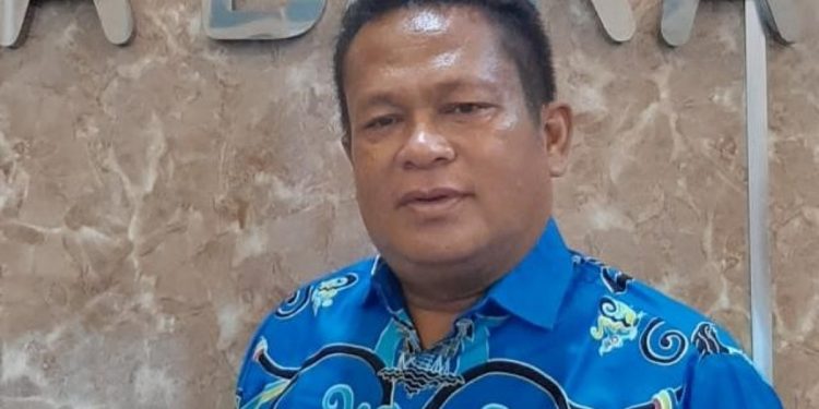 Ujian Sesungguhnya: Bisakah Kota Injil Tetap Memesona Tanpa PESPARAWI?