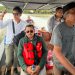 H. Asri Apresiasi dan Dorong Percepatan Pembangunan Kampung Nelayan
