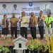 Disnakertrans Manokwari Sosialisasi Pencegahan dan Penyelesaian Perselisihan Hubungan Industrial