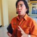 Ini Sejumlah Kendala Petugas Sensus Ekonomi 2026 di Sektor Usaha Besar