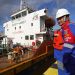 Pertamina Jamin Ketersediaan dan Kelancaraan Distribusi BBM di Papua -Maluku