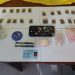 Sat Resnarkoba Polres Mansel Ungkap Peredaran Ganja, Satu Pelaku dan Barang-bukti 14,53 Gram Diamankan