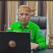 PPP Papua Barat Dukung Ambang Batas Parlemen 2–3 Persen