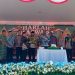 19 Tahun Berkarya, Ikaswara Manokwari Komitmen Jaga Kerukunan dan Jadi Mitra Pemerintah