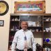 Nama Jabatan Kapolda Papua Barat Dicatut untuk Minta ‘Uang Atensi’ dari Penambang Emas Ilegal?