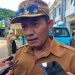 42 Persen Alokasi Dana Desa di Manokwari untuk KDMP