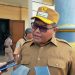 Mugiyono Minta OPD segera Susun Langkah Penyelesaian Rekomendasi bisa Tepat Waktu