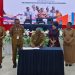 Pengarusutamaan Gender Tanggung Jawab Bersama