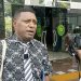 Pengelolaan Tambang Rakyat di Waserawi Diharapkan Dikendalikan Masyarakat Adat