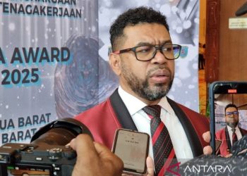 DPD RI Desak Kemenkes Percepat Pengadaan Reagen Deteksi HIV pada Bayi
