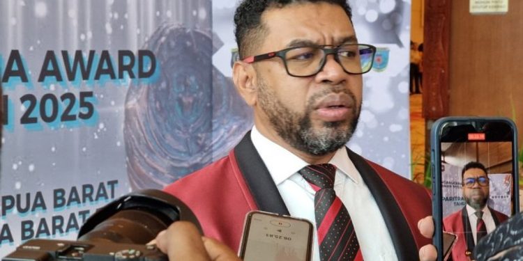 DPD RI Desak Kemenkes Percepat Pengadaan Reagen Deteksi HIV pada Bayi