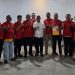 SOKSI Teluk Bintuni Desak 40 Persen Saham BUMD KEN Untuk Daerah Penghasil
