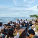 Pembentuksn Laskar Gibran Papua Barat Dipercepat, Siap Kawal Program Pemerintah