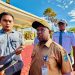 Seleksi Calon Paskibra Papua Barat Rampung, 36 Personel Siap Karantina