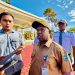 Marco Kurei dan Hasna Rumbiak Terpilih Jadi Calon Paskibraka Wakili Provinsi Papua Barat
