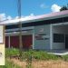 Pembangunan Gedung KDMP di Anday Capai 90 Persen