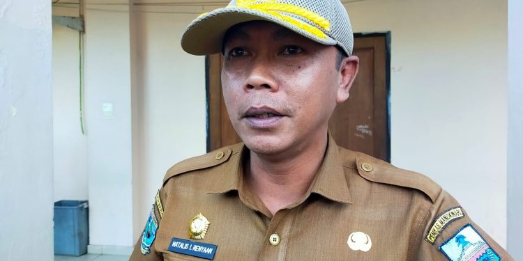 Inspektorat Manokwari akan Evaluasi TPKD dan TP-TGR