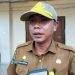 Inspektorat Manokwari akan Evaluasi TPKD dan TP-TGR