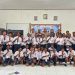 Bentengi Generasi Muda, Polres Teluk Bintuni Sosialisasikan Bahaya Narkoba Hingga Bullying
