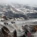 Freeport Proyeksi Kontribusi ke Negara Tembus Rp120 Triliun per Tahun