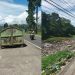 Kepala Kelurahan Anday Imbau Warga Tak Membuang Sampah Sembarangan