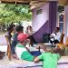 Kantah Manokwari Sosialisasi Kegiatan Redistribusi Tanah