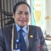 Pemprov Papua Barat Layani Adminduk 1.324 Warga Binaan