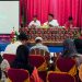 Mugiyono Dipercaya Memimpin LPTQ Manokwari Masa Bhakti 2026-2030